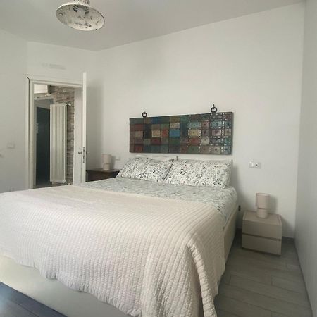 Residenza Davico Villa Casal Palocco Luaran gambar