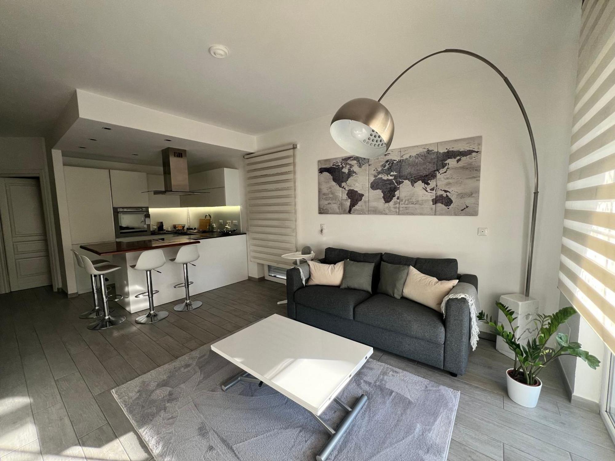Residenza Davico Villa Casal Palocco Luaran gambar