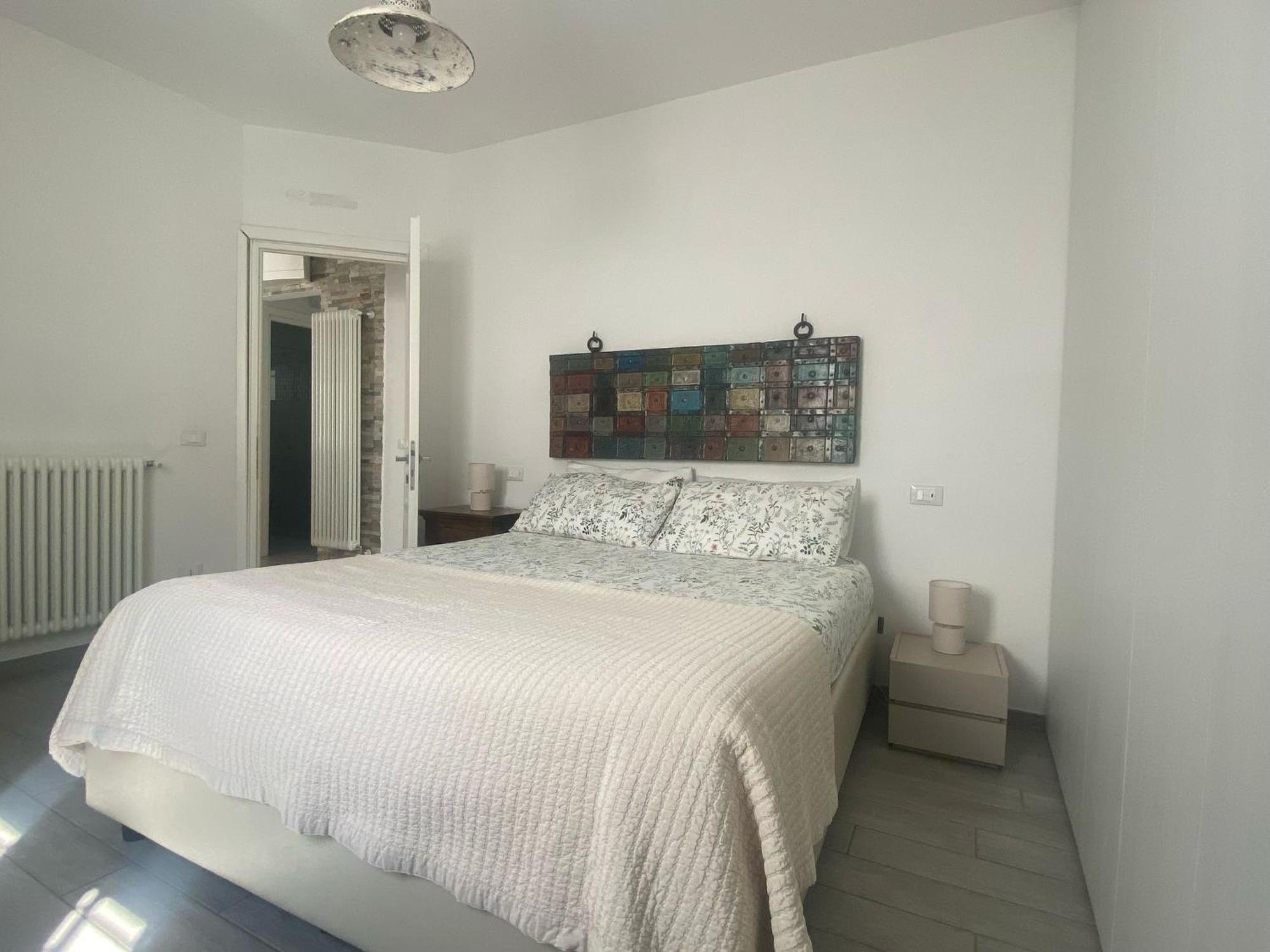 Residenza Davico Villa Casal Palocco Luaran gambar