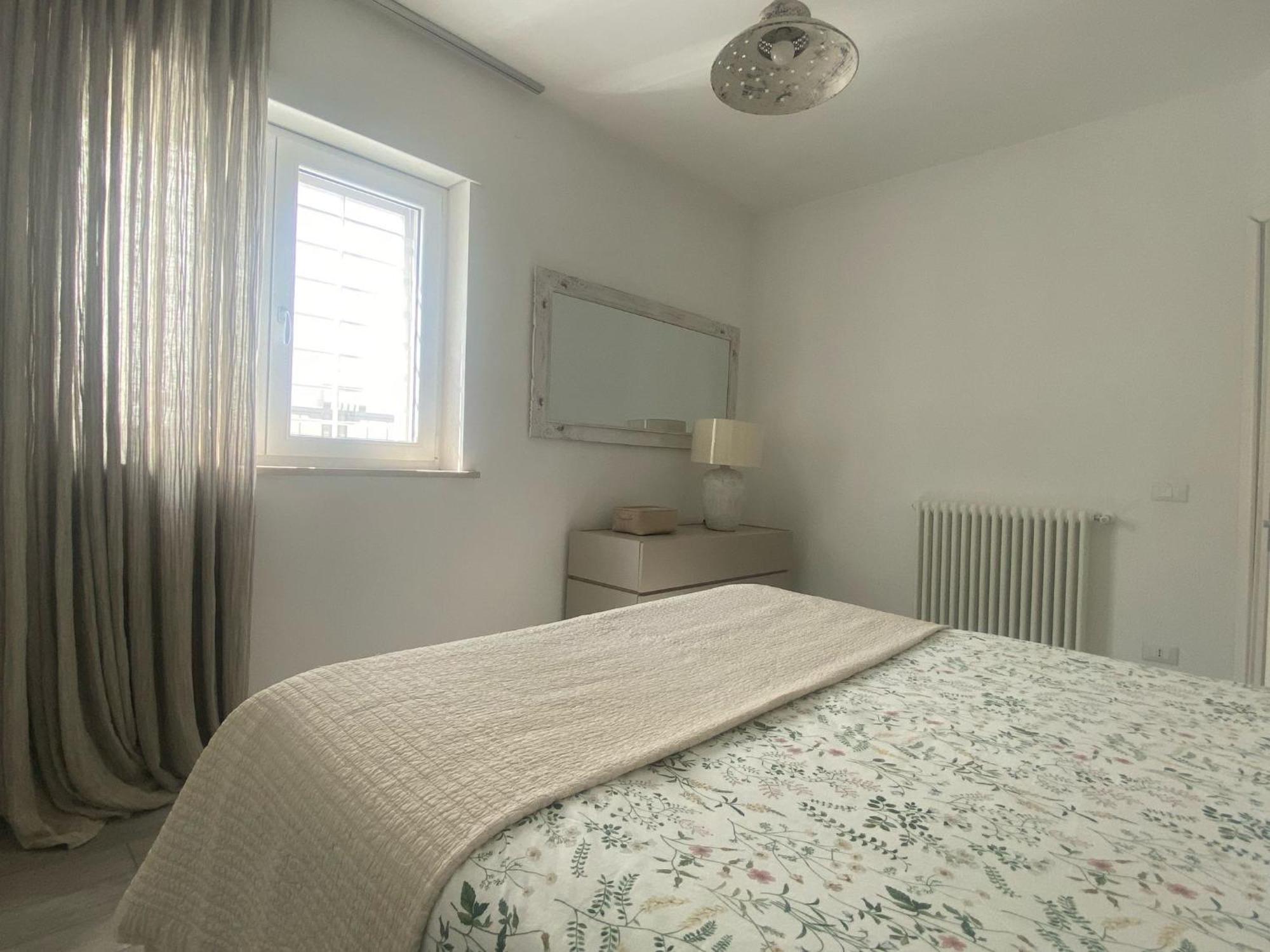 Residenza Davico Villa Casal Palocco Luaran gambar