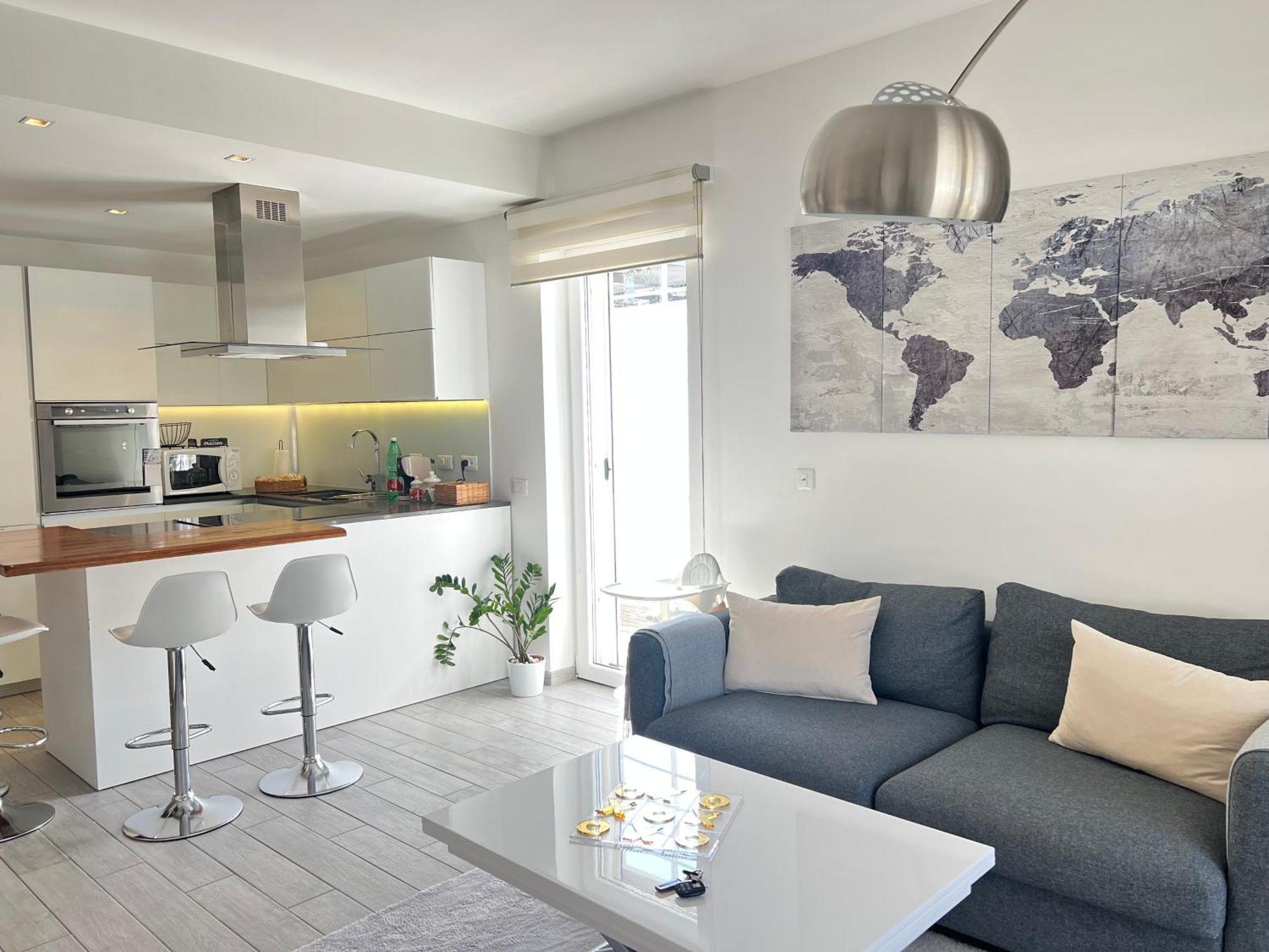 Residenza Davico Villa Casal Palocco Luaran gambar