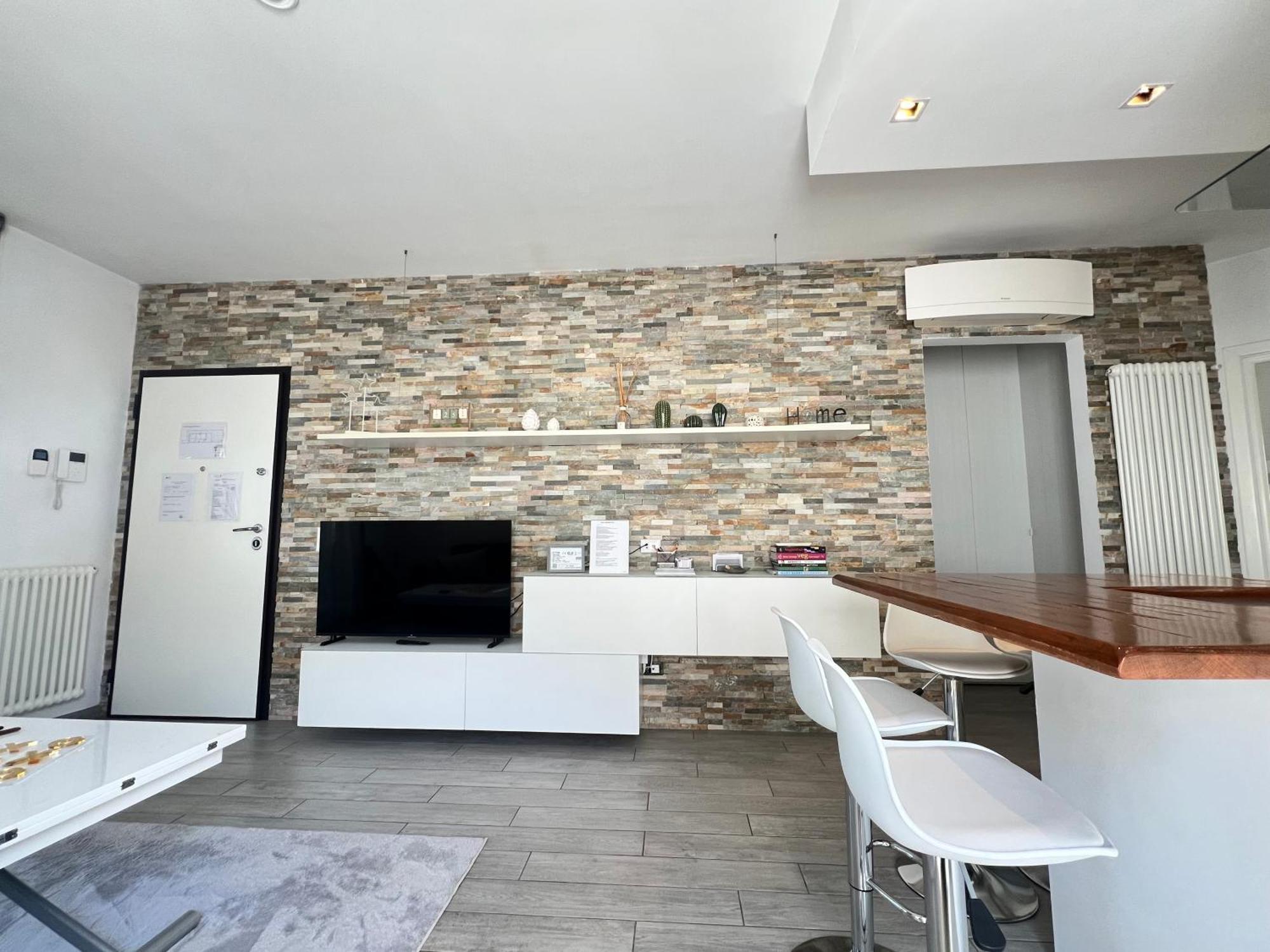 Residenza Davico Villa Casal Palocco Luaran gambar